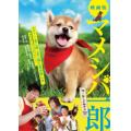 映画版 マメシバ一郎 フーテンの芝二郎