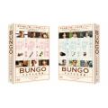 BUNGO〜ささやかな欲望〜 見つめられる淑女たち