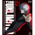 THE UNLIMITED -兵部京介-