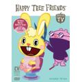 Happy Tree Friends