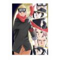 THE LAST -NARUTO THE MOVIE-