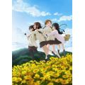 『たまゆら~卒業写真~』第3部 憧 - あこがれ -