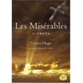 Les Miserables