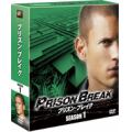 プリズン・ブレイク シーズン1