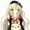 にゃろめ